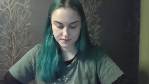 Snapshot of flower_bluee chatting on 01-10-26, 01:02 Ambika 3 online show from 01-10-26, 01:02