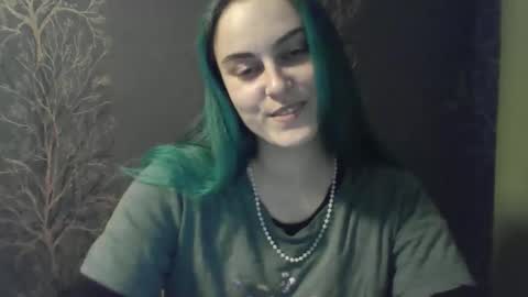 Snapshot of flower_bluee chatting on 01-11-26, 01:16 Ambika 3 online show from 01-11-26, 01:16