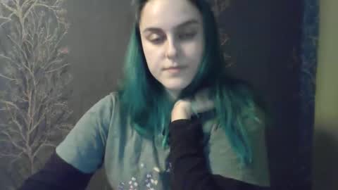 Snapshot of flower_bluee chatting on 01-12-26, 11:59 Ambika 3 online show from 01-12-26, 11:59