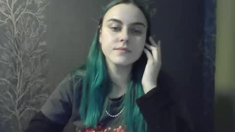 Snapshot of flower_bluee chatting on 01-15-26, 01:16 Ambika 3 online show from 01-15-26, 01:16