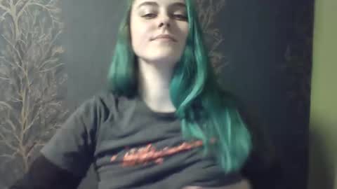 Snapshot of flower_bluee chatting on 01-19-26, 03:27 Ambika 3 online show from 01-19-26, 03:27