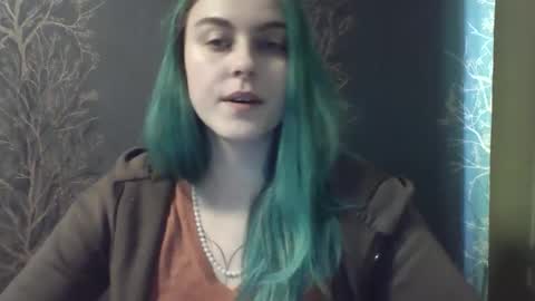 Snapshot of flower_bluee chatting on 02-01-26, 08:24 Ambika 3 online show from 02-01-26, 08:24