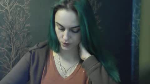 Snapshot of flower_bluee chatting on 02-02-26, 11:20 Ambika 3 online show from 02-02-26, 11:20