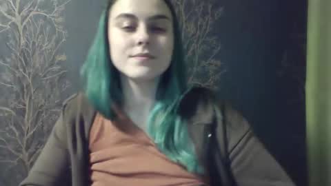 Snapshot of flower_bluee chatting on 02-04-26, 03:07 Ambika 3 online show from 02-04-26, 03:07