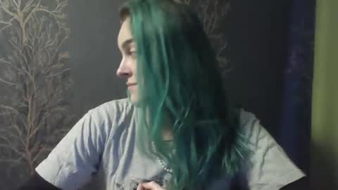 Snapshot of flower_bluee chatting on 02-06-26, 11:46 Ambika 3 online show from 02-06-26, 11:46