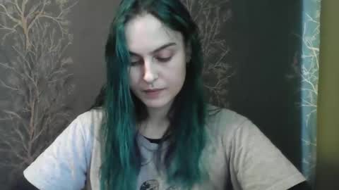 Snapshot of flower_bluee chatting on 02-09-26, 09:24 Ambika 3 online show from 02-09-26, 09:24