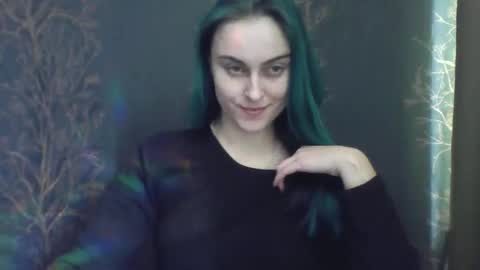 Snapshot of flower_bluee chatting on 02-10-26, 09:02 Ambika 3 online show from 02-10-26, 09:02