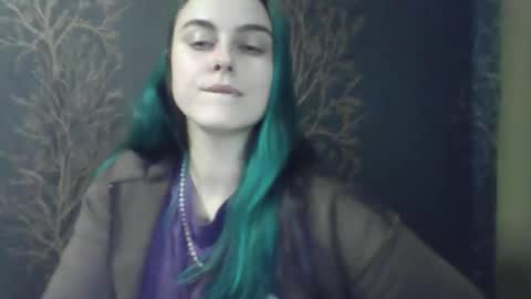 Snapshot of flower_bluee chatting on 02-20-26, 01:22 Ambika 3 online show from 02-20-26, 01:22