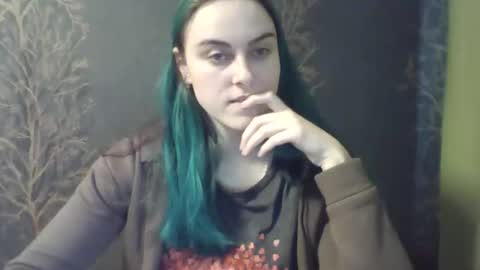 Snapshot of flower_bluee chatting on 02-26-26, 08:13 Ambika 3 online show from 02-26-26, 08:13