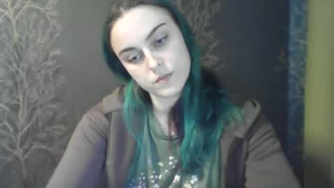 Snapshot of flower_bluee chatting on 03-01-26, 12:29 Ambika 3 online show from 03-01-26, 12:29