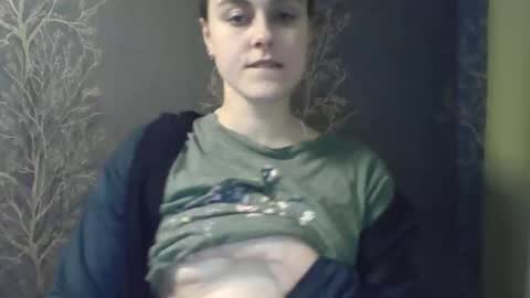 Snapshot of flower_bluee chatting on 03-03-26, 01:50 Ambika 3 online show from 03-03-26, 01:50