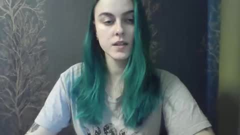 Snapshot of flower_bluee chatting on 03-05-26, 10:44 Ambika 3 online show from 03-05-26, 10:44