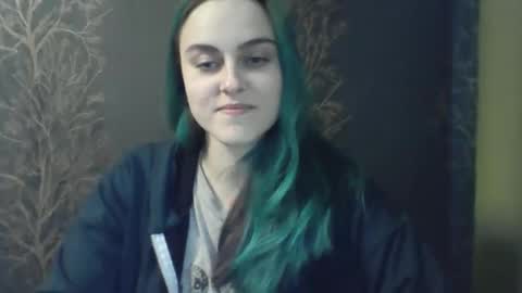 Snapshot of flower_bluee chatting on 03-06-26, 02:24 Ambika 3 online show from 03-06-26, 02:24