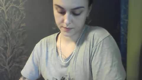 Snapshot of flower_bluee chatting on 03-08-26, 12:20 Ambika 3 online show from 03-08-26, 12:20