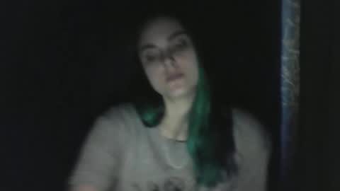 Snapshot of flower_bluee chatting on 03-09-26, 12:09 Ambika 3 online show from 03-09-26, 12:09