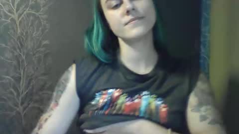 Ambika 3 online show from 03-17-26, 12:41