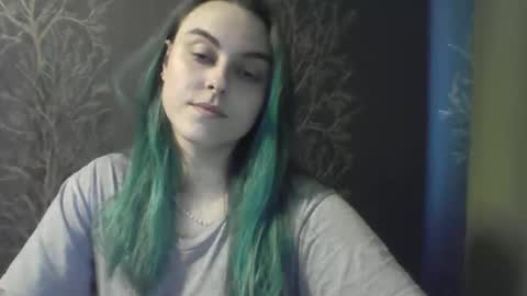 Ambika 3 online show from 04-01-26, 01:12