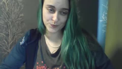 Ambika 3 online show from 04-07-26, 01:33