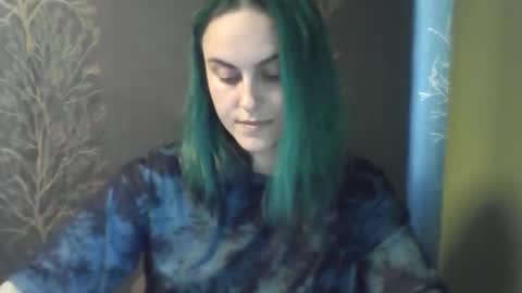 Ambika 3 online show from 04-21-26, 11:49