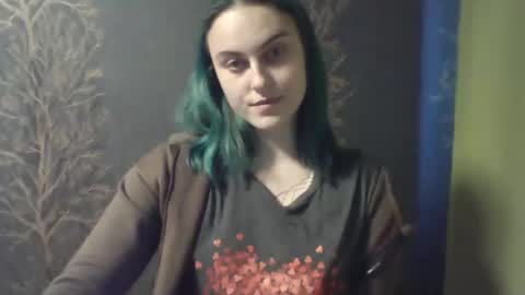 Snapshot of flower_bluee chatting on 04-25-26, 04:04 Ambika 3 online show from 04-25-26, 04:04