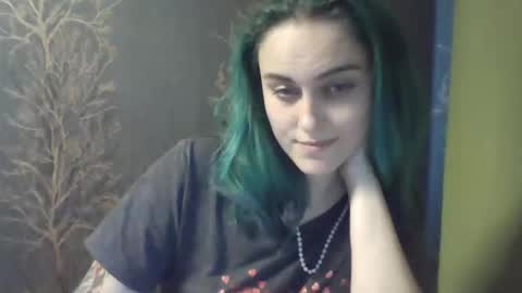 Snapshot of flower_bluee chatting on 04-26-26, 03:10 Ambika 3 online show from 04-26-26, 03:10