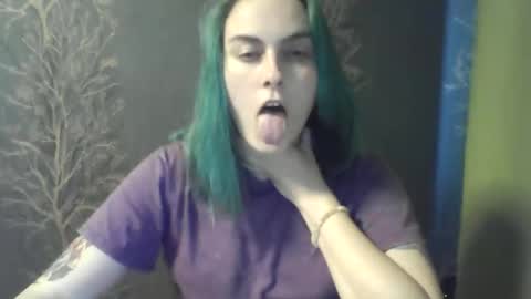 Snapshot of flower_bluee chatting on 05-04-26, 03:08 Ambika 3 online show from 05-04-26, 03:08