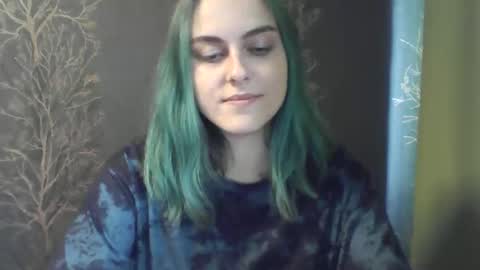 Snapshot of flower_bluee chatting on 05-14-26, 12:12 Ambika 3 online show from 05-14-26, 12:12