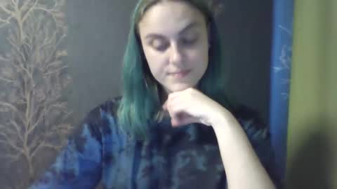 Snapshot of flower_bluee chatting on 05-17-26, 12:56 Ambika 3 online show from 05-17-26, 12:56