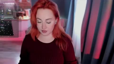 Camelia online show from 01-23-25, 01:35