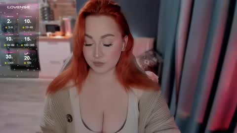 Camelia online show from 01-25-25, 10:28