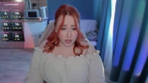 Camelia online show from 01-30-25, 07:07