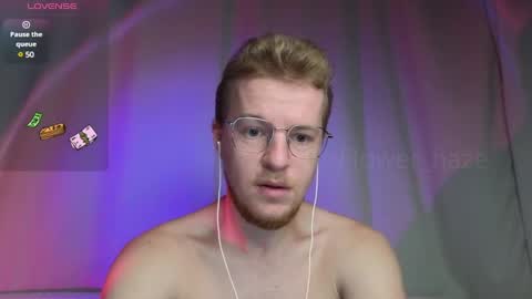 Alexander online show from 12-19-24, 02:23