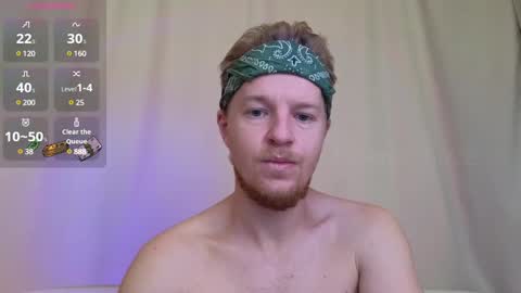 Alexander online show from 12-20-24, 05:47