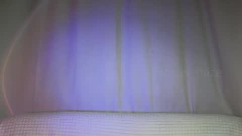 Alexander online show from 12-25-24, 05:58