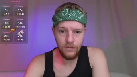 Alexander online show from 01-19-25, 07:25