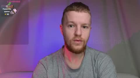 Alexander online show from 01-19-25, 01:44