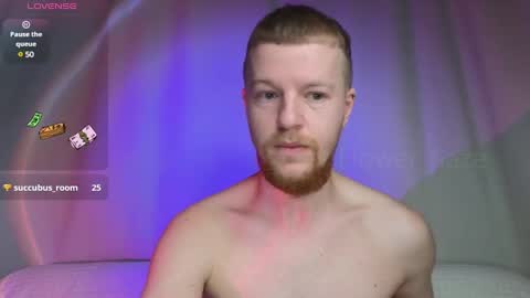 Alexander online show from 01-21-25, 04:21