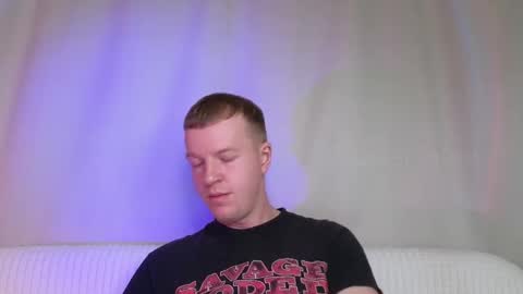 Alexander online show from 01-23-25, 11:37