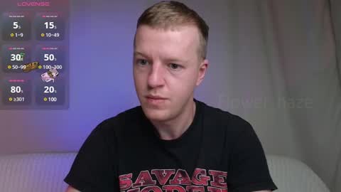 Alexander online show from 01-24-25, 07:19