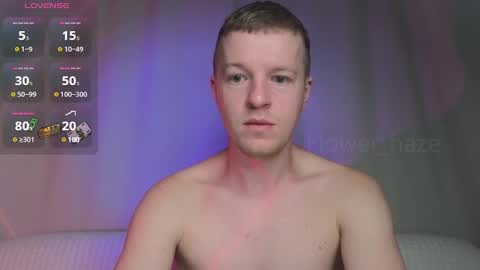 Alexander online show from 01-26-25, 03:17