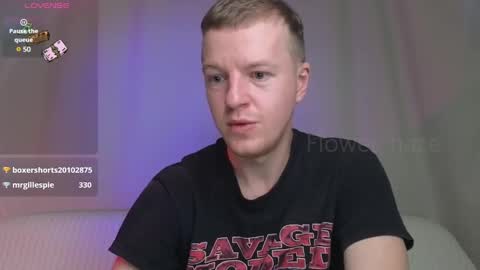 Alexander online show from 01-26-25, 06:28