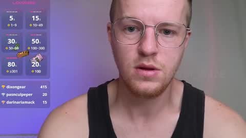 Alexander online show from 02-02-25, 06:26