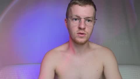 Alexander online show from 02-04-25, 06:06