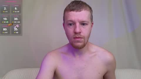 Alexander online show from 02-11-25, 05:58