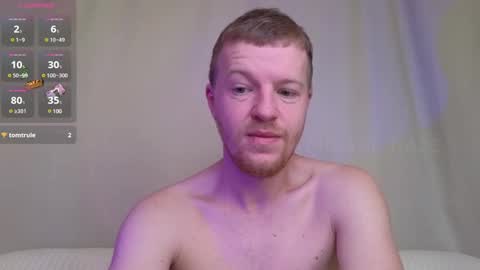 Alexander online show from 02-12-25, 05:47