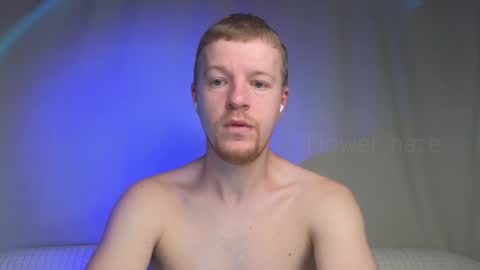 Alexander online show from 02-16-25, 03:26