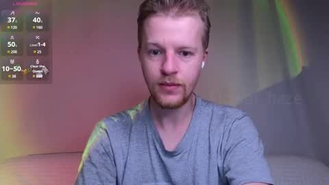 Alexander online show from 02-27-25, 06:42