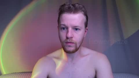 Alexander online show from 03-02-25, 03:16