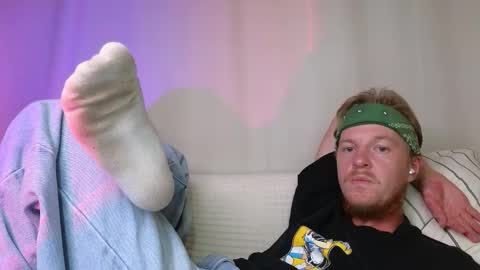 Alexander online show from 09-14-25, 02:16