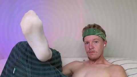 Alexander online show from 09-30-25, 07:02